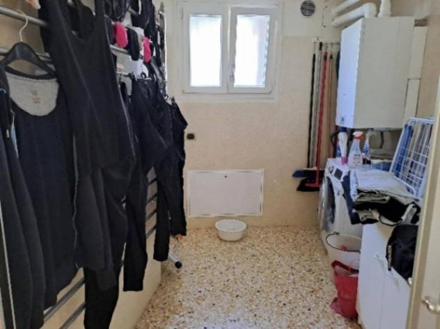 Immobile in asta di 293 m² in vendita a Arzignano - Foto 11