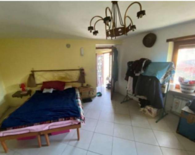 Immobile in asta di 162 m² in vendita a Bagnolo Piemonte - Foto 12