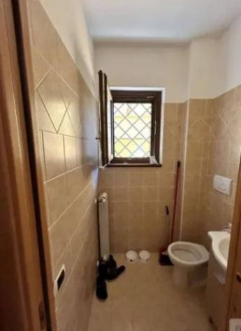 Immobile in asta di 181 m² con più di 5 locali e box auto in vendita a Barbarano Romano - Foto 16