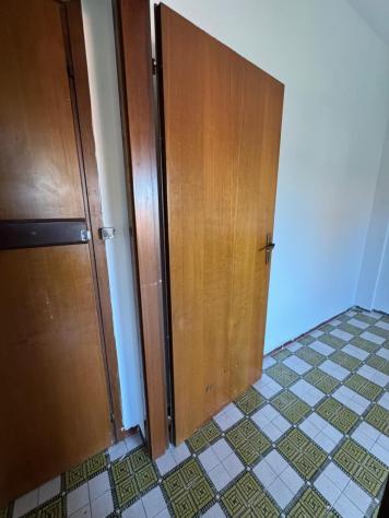 Bilocale in vendita a Bellaria-Igea Marina - Foto 11