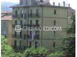 Abitazione di tipo economico di 91.6 mq  in vendita a Bisignano - Rif. 4561234