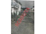 Immobile in asta di 51 m² in vendita a Calcata