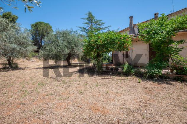 Villa singola in vendita a Caltagirone - Foto 20