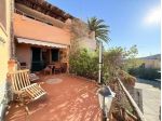 Appartamento - Campo nell'Elba . Rif.: Cod. rif 3309595VRG