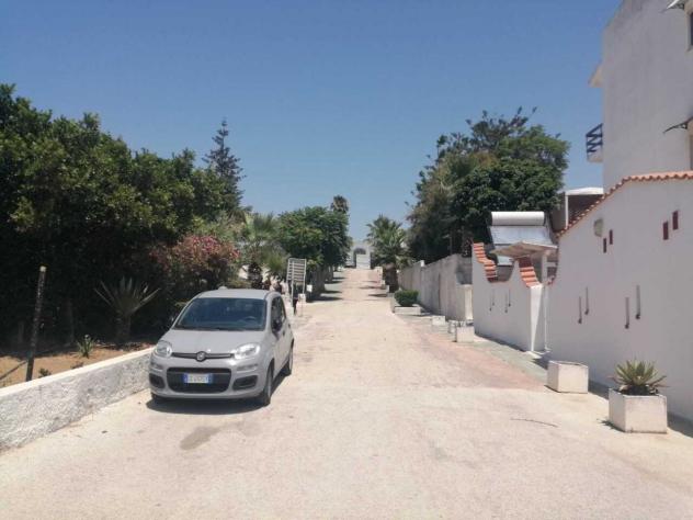 Quadrilocale in vendita a Campobello di Mazara - Foto 3