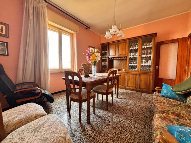Appartamento - Carbonia . Rif.: Cod. rif 3304291VRG - Foto 5