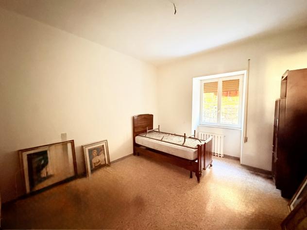 Appartamento - Carpineto Romano . Rif.: Cod. rif 3387014VRG - Foto 18