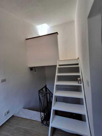 Bilocale in vendita a Carrara - Foto 10