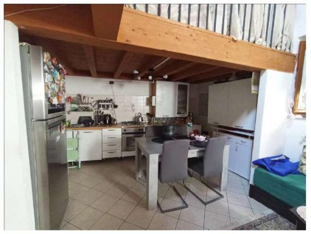29/2025 2 VA - Bilocale in asta a Casalzuigno - Foto 6
