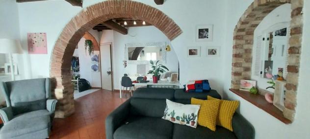 Appartamento in vendita a Zambra - Cascina 120 mq Rif: 1407904 - Foto 6