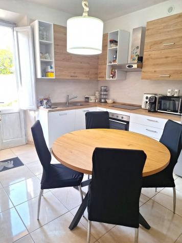 Terratetto in vendita a San Frediano a Settimo - Cascina 100 mq Rif: 1391573 - Foto 3