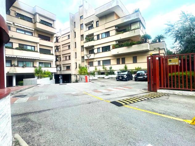 Appartamento - Caserta . Rif.: MARCHESIELLO340VRG