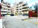 Appartamento - Caserta . Rif.: MARCHESIELLO340VRG