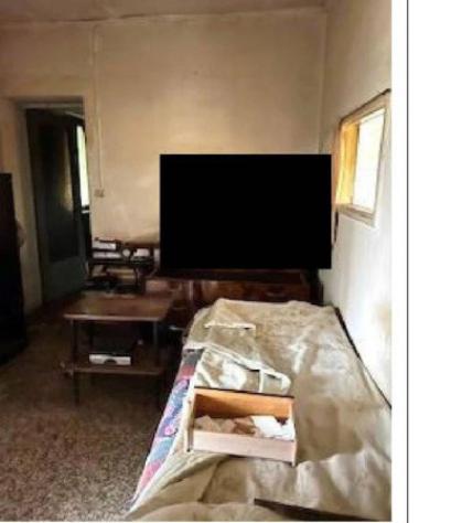 Immobile in asta di 99 m² in vendita a Castello d'Agogna - Foto 9