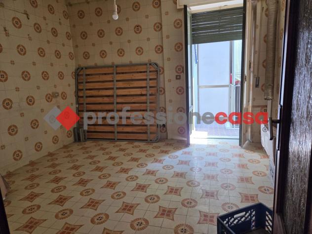 Appartamento - Catania . Rif.: V/107VRG - Foto 12