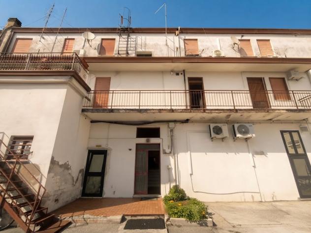 Appartamento - Cavarzere . Rif.: C0764 VRG - Foto 8
