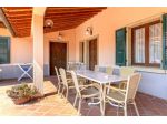 Appartamento in vendita a Collemezzano Alto - Cecina 54 mq  Rif: 1444971