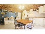 Appartamento in vendita a Cecina Marina - Cecina 47 mq  Rif: 1346885