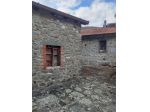 Terratetto in vendita a Comano 120 mq  Rif: 1325321