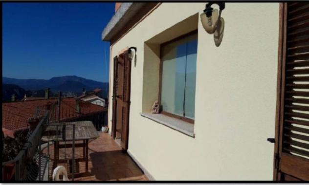 Immobile in asta di 396 m² in vendita a Dorgali - Foto 7