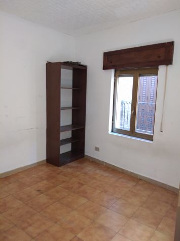 ABITAZIONE indipendente, sita in Enna (EN) zona centro, Via San Giuseppe, - Foto 3