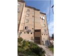 Immobile in asta di 61 m² in vendita a Fermo