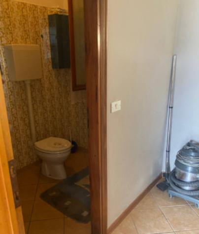 Immobile in asta di 144 m² in vendita a Fino del Monte - Foto 9