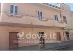 Casa indipendente di 90 m² con 2 locali in vendita a Francavilla Fontana