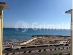 Quadrilocale in vendita a Gallipoli