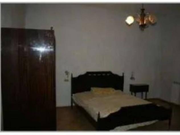 Immobile in asta di 503 m² con più di 5 locali e box auto doppio in vendita a Gavorrano - Foto 5