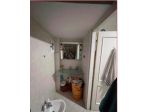 Immobile in asta di 61 m² in vendita a Genova