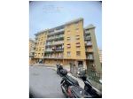 IMMOBILI-IMMOBILE RESIDENZIALE-Via Sparta, 24/10, 16153 Genova GE, Italia