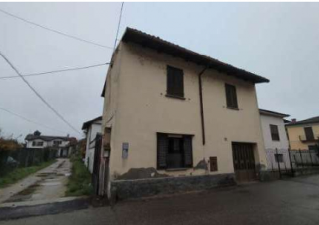 R.G.E. 266/2025 Pavia