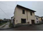 R.G.E. 266/2025 Pavia