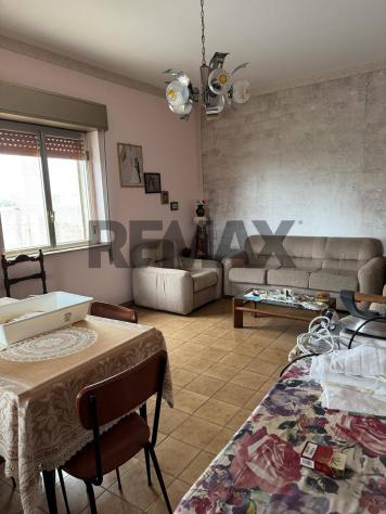 Villa o villino in vendita a Ispica - Foto 4