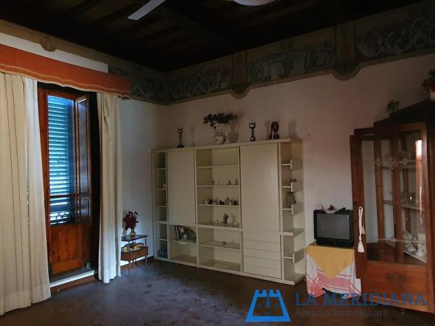 Appartamento in vendita a Lamporecchio 180 mq Rif: 1194384 - Foto 8