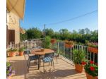 Villetta bifamiliare in vendita a Monte San Quirico - Lucca 220 mq  Rif: 1375203