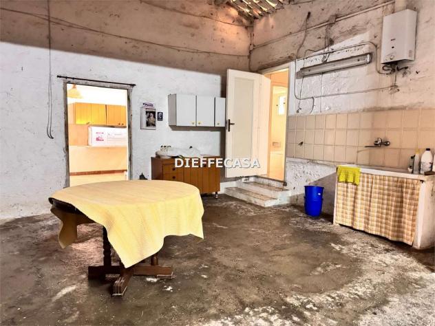 V2530 - In vendita casa in periferia a Marsala - Foto 19