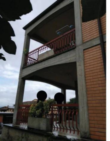 Immobile in asta di 142 m² con più di 5 locali e box auto in vendita a Marsciano - Foto 4