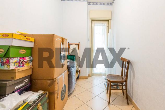 Appartamento in vendita a Mascalucia - Foto 18