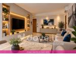 Appartamento di 66 m² con 2 locali in vendita a Milano