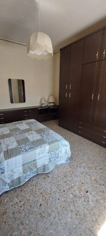 Appartamento di pregio in villa bifamiliare - Foto 6