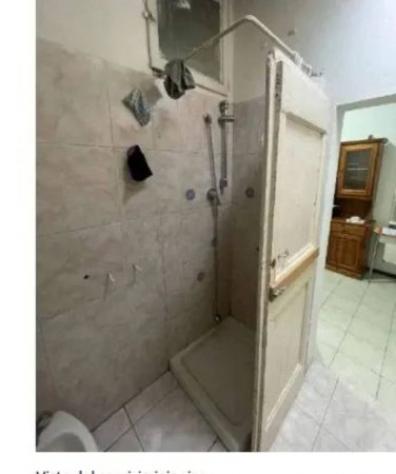 Immobile in asta di 79 m² in vendita a Modena - Foto 10