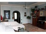 Appartamento di 207 m² con più di 5 locali in vendita a Moncucco Torinese