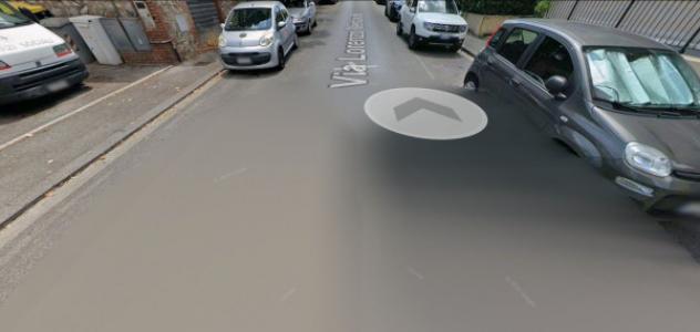 Immobile in asta di 82 m² in vendita a Monsummano Terme - Foto 6