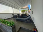 Villa in vendita a Cinquale - Montignoso 120 mq  Rif: 1387971