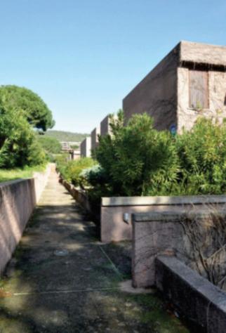 Immobile in asta di 59 m² in vendita a Olbia - Foto 3