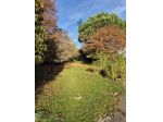 Villa singola - Olgiate Comasco . Rif.: CCOLG