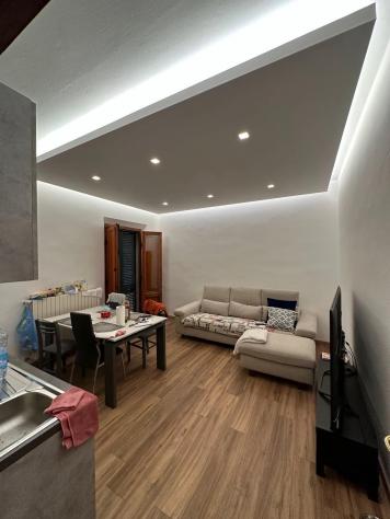 Terratetto in vendita a Montefoscoli - Palaia 65 mq Rif: 1335263 - Foto 2