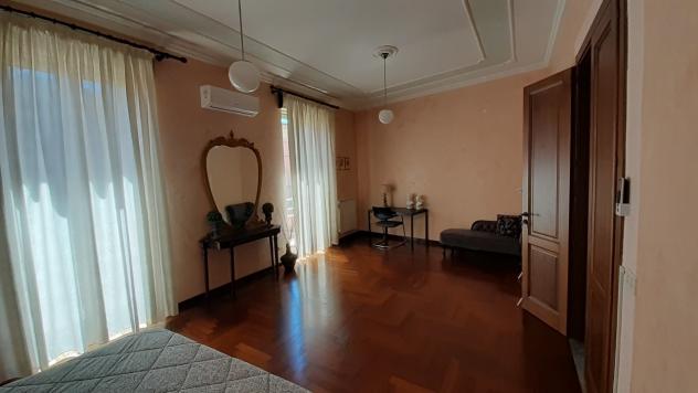 Indipendente in vendita a Palazzolo Acreide - Foto 18
